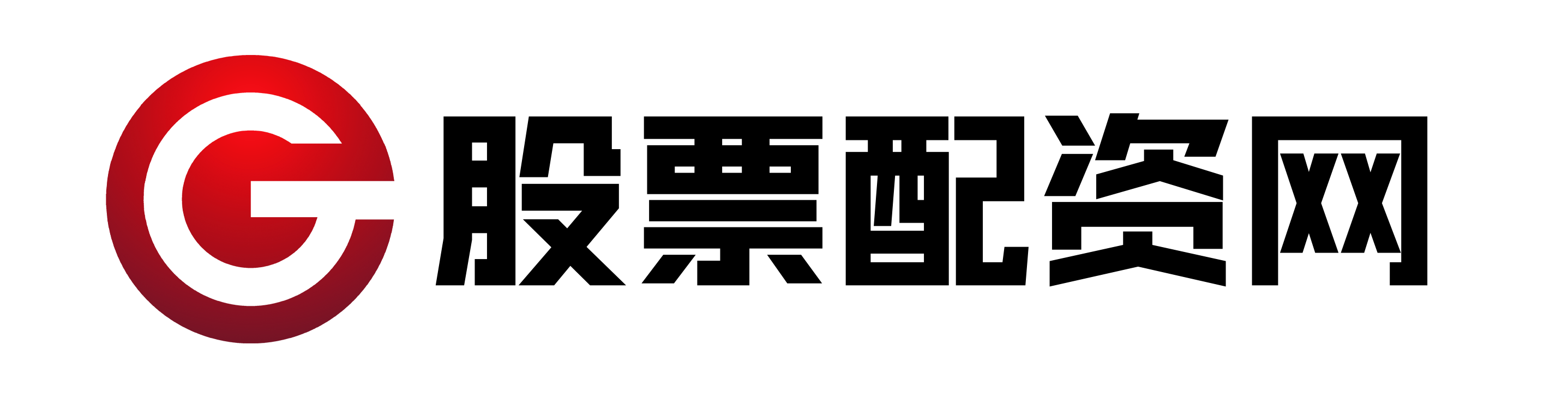 优配网
